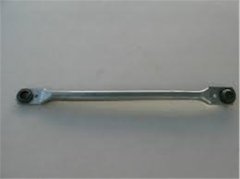 SİLECEK İÇ MEKANİZMA KOLU E36/4 BMW 61611387403