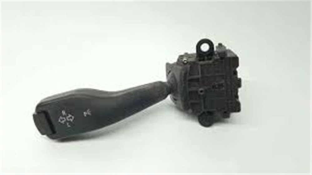 SİNYAL KOLU E46 BMW 61318363662