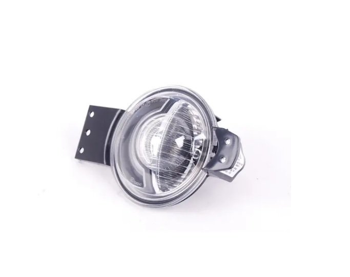 SİS FARI MINI COOPER R60 R61 COUNTRYMAN PACEMAN 2012- 63129802199
