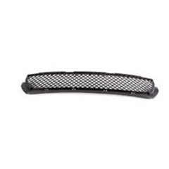TAMPON IZGARASI M TEKNİK L/R HAVALANDIRMA METAL BMW ADET E46 51117893331