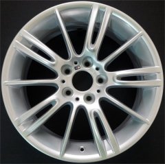 JANT 18 BMW 36118036934