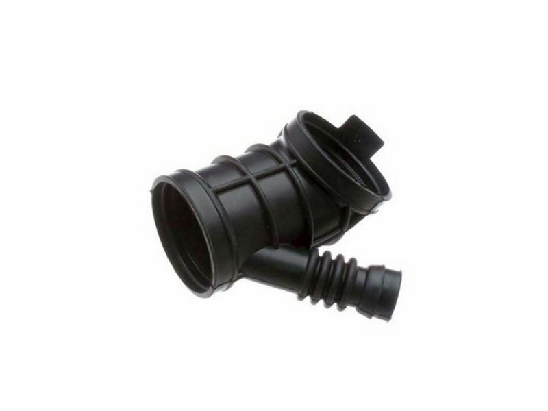 BMW HAVA AKIŞMETRE KÖRÜĞÜ 13541435627 - 13541435627 13541437191