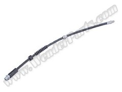 Fren Hortumu F20 F30 Ön - 34306792254