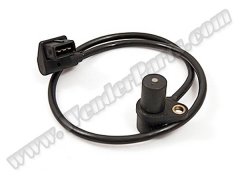 Krank Sensörü M40 [E34 E36] - 12141727554