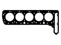 Silindir Kapak Contası OM617 91mm [W123 T1:209D>409D] 3.0d - 3002397310