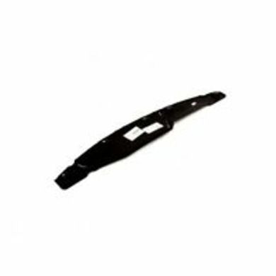 TAMPON ALT MUHAFAZA G38 ARKA