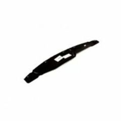 TAMPON ALT MUHAFAZA G38 ARKA