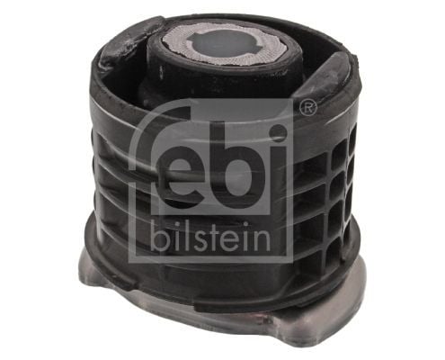 Vw A4 A5 08-14 Travers Takozu Arka İç 8K0505145C 8K0505145C 8K0 505 145 C
