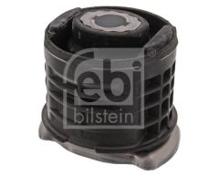 Vw A4 A5 08-14 Travers Takozu Arka İç 8K0505145C 8K0505145C 8K0 505 145 C