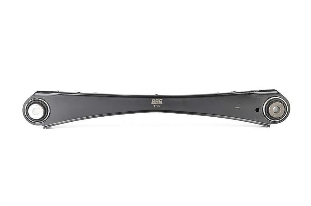 ARKA MAŞA F25 SAĞ BMW 33326788550