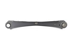 ARKA MAŞA F25 SAĞ BMW 33326788550