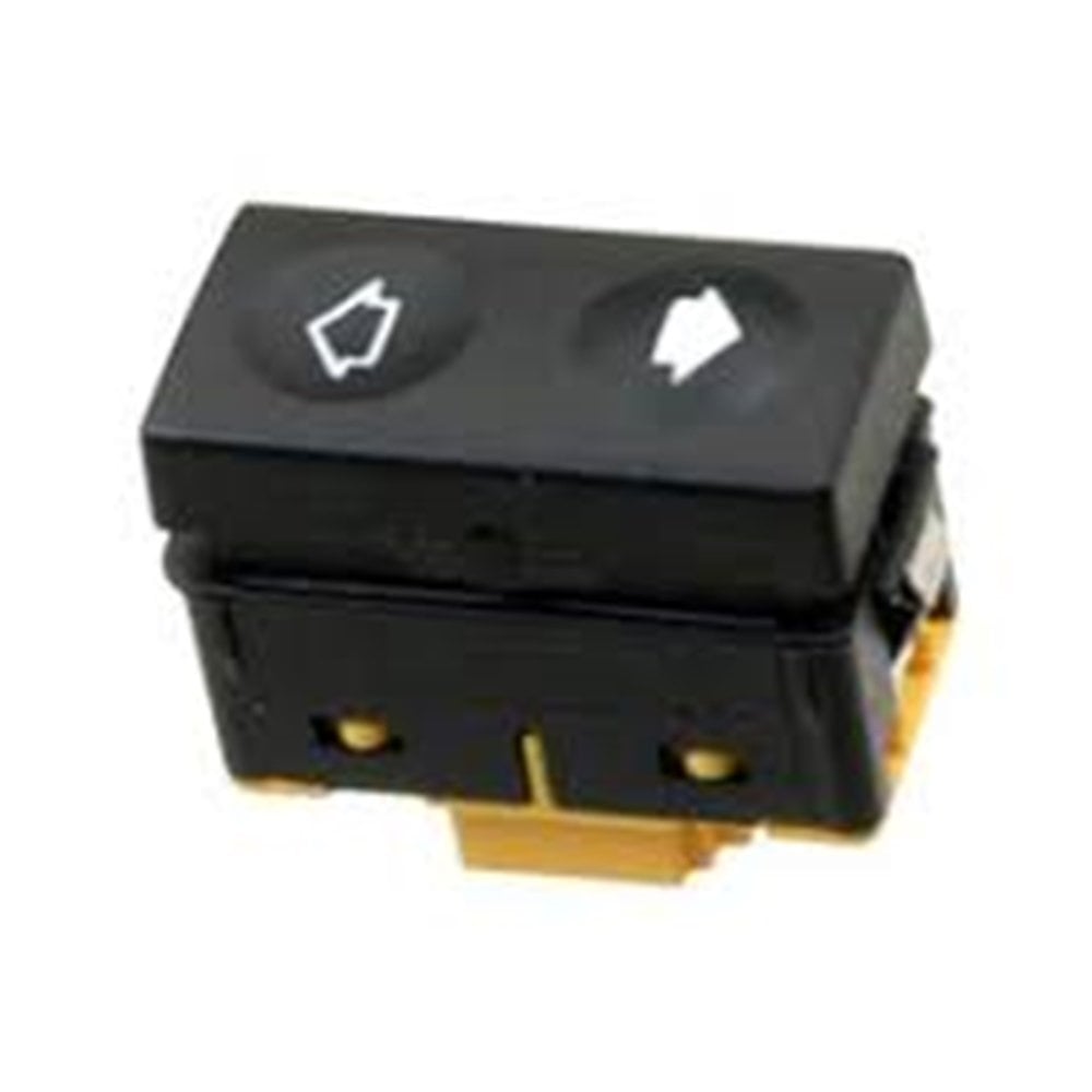 CAM DÜĞMESİ E36 09/96=> BMW 61318368941