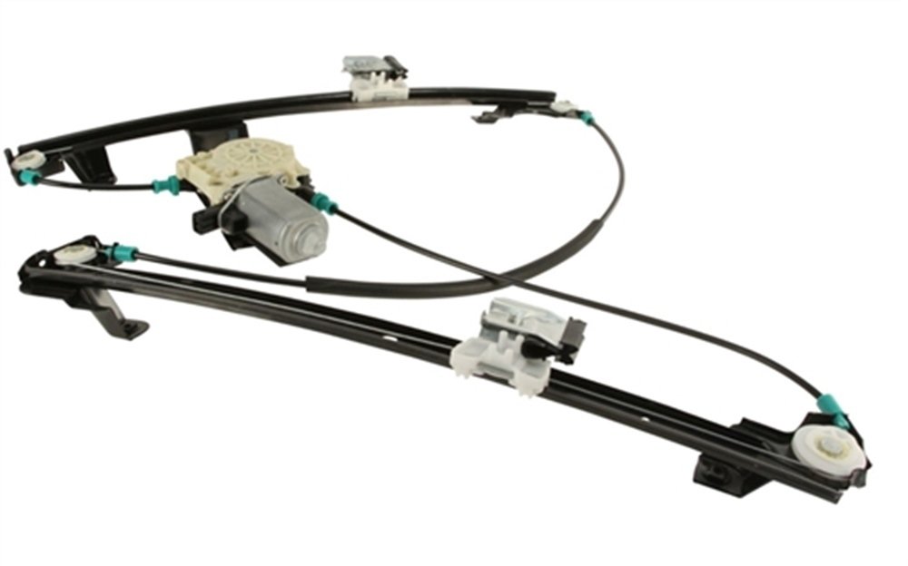CAM MEKANİZMASI ÖN/R FREEL. LAND ROVER LR006371