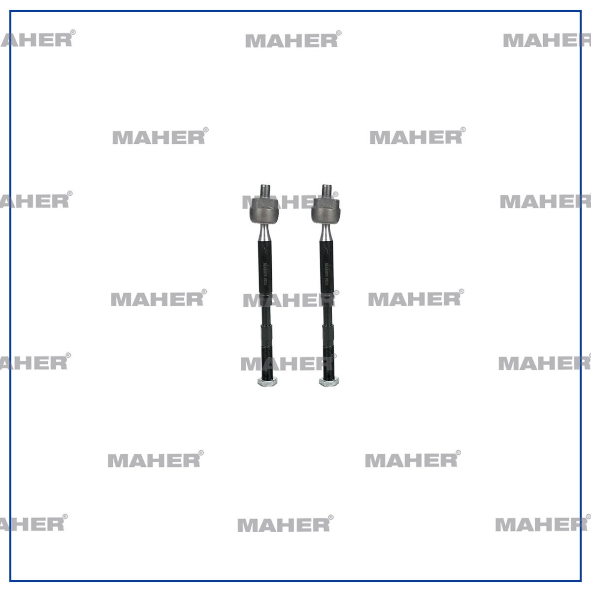ROTKOLU AVENSIS 09=>