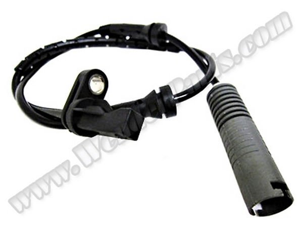 ABS Sensörü E87 E90 Ön 116>120i/d; 316>320i/d
