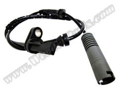 ABS Sensörü E87 E90 Ön 116>120i/d; 316>320i/d