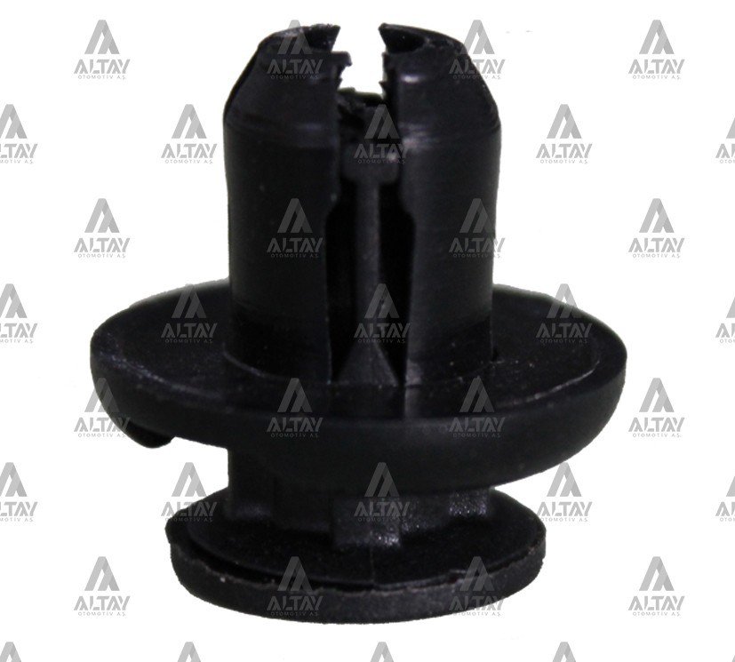 Klips Honda Tampon Tip 1 91503S7A003