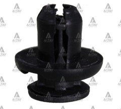 Klips Honda Tampon Tip 1 91503S7A003