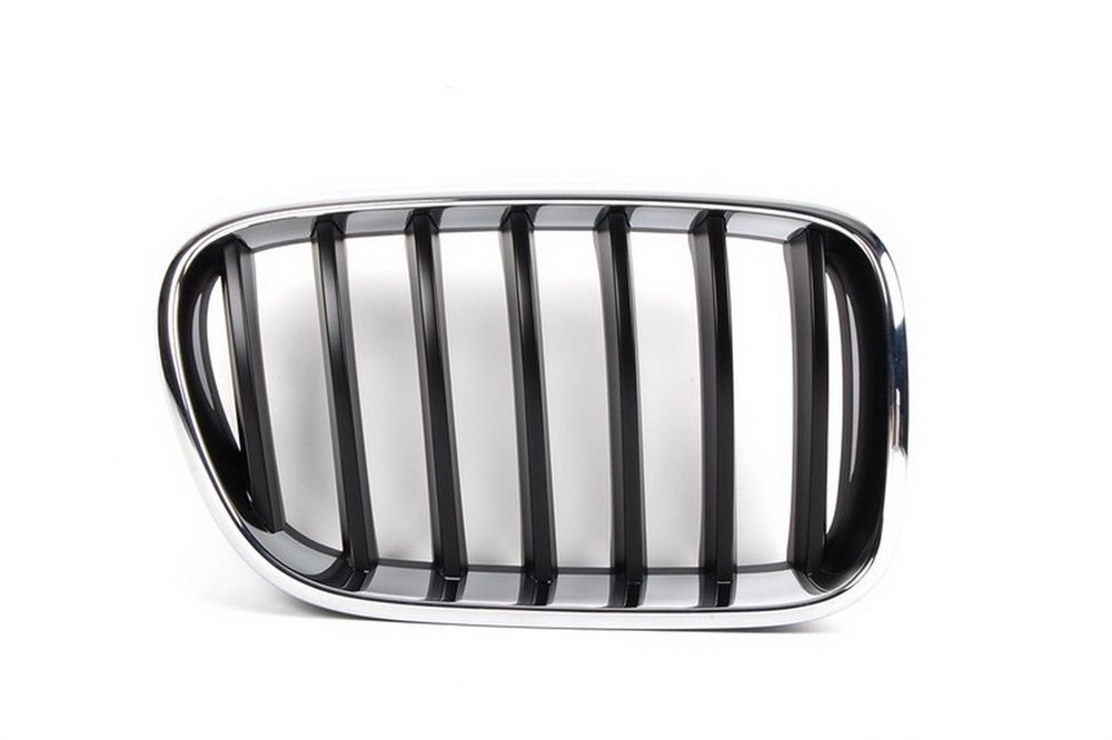 PANJUR BMW 51117210726