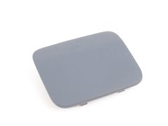 Tampon Çeki Kapağı E92-LCI E93-LCI Arka - 51127256109