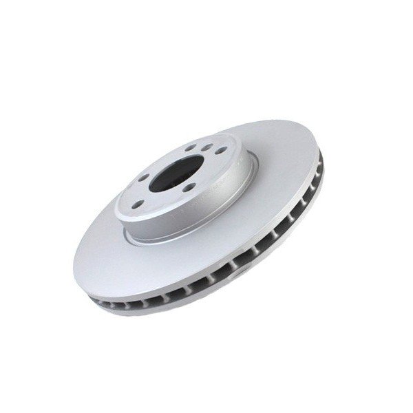 FREN DİSKİ BMW ÖN SOL F07 F10 F11 F12 F13 F01 F02 5 SERİSİ GT 5 SERİSİ 6 SERİSİ 7 SERİSİ 2011-2017 34116785669