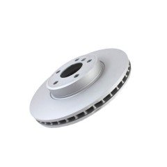 FREN DİSKİ BMW ÖN SOL F07 F10 F11 F12 F13 F01 F02 5 SERİSİ GT 5 SERİSİ 6 SERİSİ 7 SERİSİ 2011-2017 34116785669