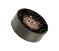 GERGİ BİLYASI E39/535/540 X5 M62 BMW 11287500560