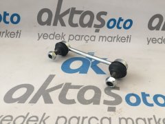 Z ROT ARKA DOBLO 2001 2009