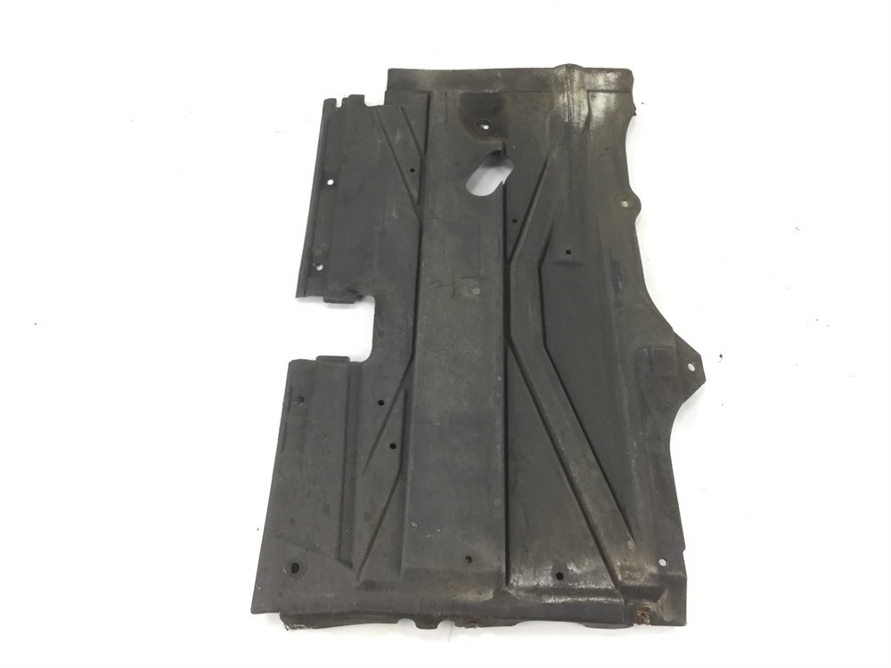 KAPAK,AKUSTİK SOL E39 BMW E39 M47 11147785145