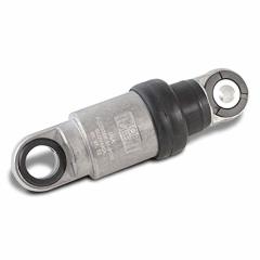 KAYIŞ GERGİ AMORTİSÖRÜ BMW E36 E34 E39 E38 E46 E60 E61 E83 E53 E85 E86 3 SERİSİ 5 SERİSİ 7 SERİSİ X3 X5 Z4 1992-2012 11281717210