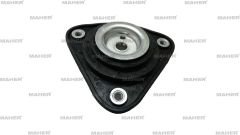 AMORTİSÖR KULESİ MAZDA 3 09=>