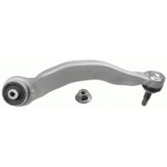 SALINCAK BMW ÖN SOL G32 G11 G12 6 SERİSİ 7 SERİSİ 2018- 31106861151