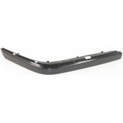TAMPON BAKALİTİ E38/R ÖN BMW 51118125310
