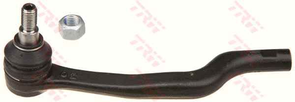 ROT BAŞI SOL JTE246 M12 1.5 MERCEDES A160
