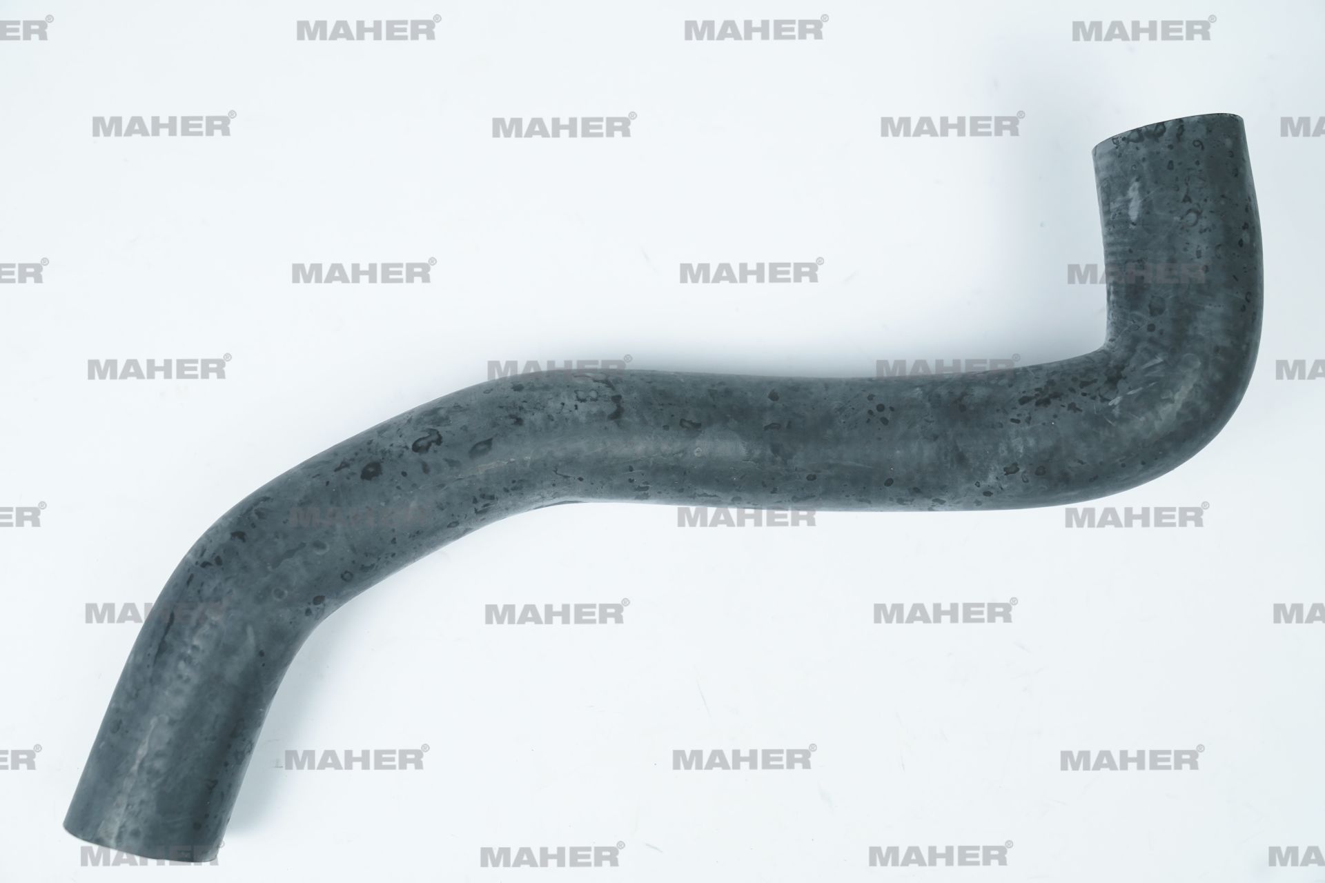 HORTUM RADYATÖR ÜST CLIO 2 / CLIO SYMBOL 1.4 / 1.6 16V 8200024015