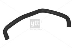 KALORİFER HORTUMU Y50636 MEGANE I SCENIC I 96 02 2.0D