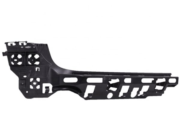 Tampon Taşıyıcı Braketi G20 Arka İç Sol 2019- - 51127469363