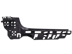 Tampon Taşıyıcı Braketi G20 Arka İç Sol 2019- - 51127469363