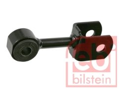 Z Rot Spr901>903 Arka - 17117