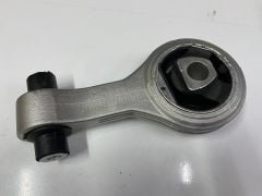 ŞANZUMAN TAKOZU EGEA GRANDE PUNTO 1.3 MULTİJET