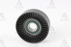 Vantılatör Gergısı Audı A3 1.4 Fsı / 1.6 Fsı / Skoda Oktavıa 1.6 Fsı / Volkswagen Golf Iv / Jettaııı / Passat / Polo / Touran 1J0 145 276 B