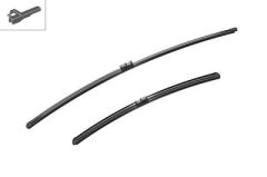 BMW İ3 ÖN SİLECEK SETİ 75-53 CM 61612410957 - 61612350328 61612410957