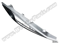 Far Nikelajı F30-LCI Üst Sağ; 2016-18 - 63117419634P3