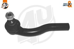 Rot Başı Sol Panda-500 2003-16 - 77362507