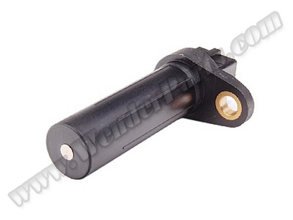 Krank Sensörü M41 M47 M57 [E34 E36 E39 E46] - 13622243560