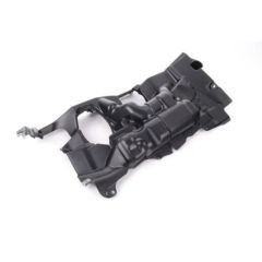 DİREKSİYON KUTU KAPAĞI  F01/02/07/10 SAĞ