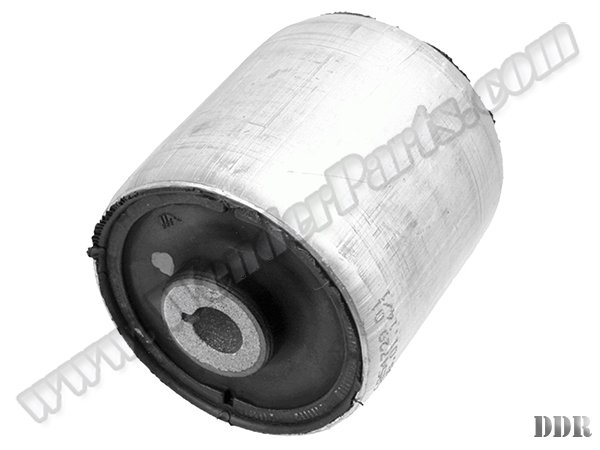 Salıncak Burcu F20 F30 Ön Üst xi/xd - 31126854729