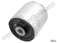 Salıncak Burcu F20 F30 Ön Üst xi/xd - 31126854729