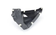 KÜREK BAKALİTİ SOL ÖN F15 BMW 51717304045
