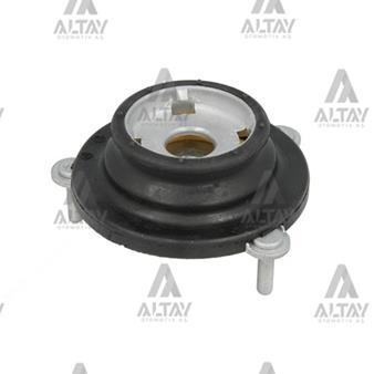 Amortısor Ust Takozu (Sag / Sol) P407 P508 C5 Iıı (Kaucuk Aksma Plıuretan) / (17 Jant) 5038.E6